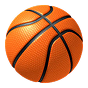 DedekCasino – basketbalové zápasy