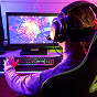 DedekCasino – e-sport turnaje