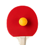 DedekCasino – stolní tenis