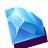 DedekCasino – prémiový diamant