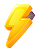 DedekCasino – bonusová energie