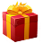 DedekCasino – dárkový bonus
