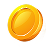 DedekCasino – zlatá odměna