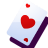 DedekCasino – karetní hra