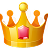 DedekCasino – královská odměna
