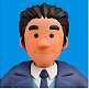 DedekCasino – herní avatar