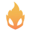 DedekCasino – avatar hráče
