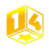 DedekCasino – herní certifikace