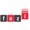 DedekCasino – herní studio Fazi