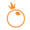 DedekCasino – mobilní hraní