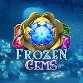 DedekCasino – slot Frozen Gems