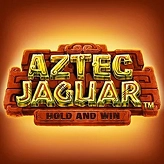 DedekCasino – slot Aztec Jaguar