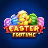 DedekCasino – hra Easter Fortune
